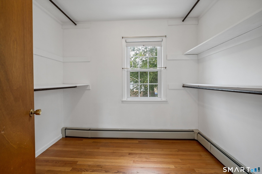 32 Hollow Wood Lane - Photo 18