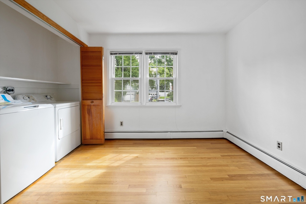 32 Hollow Wood Lane - Photo 12