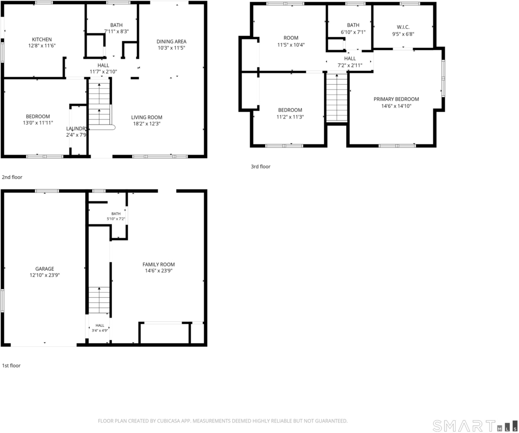 32 Hollow Wood Lane - Photo 29
