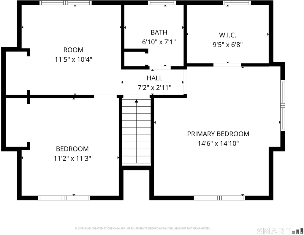 32 Hollow Wood Lane - Photo 30