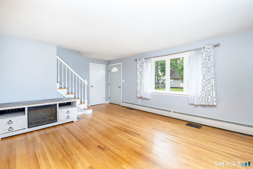 100 Ben Street - Photo 4