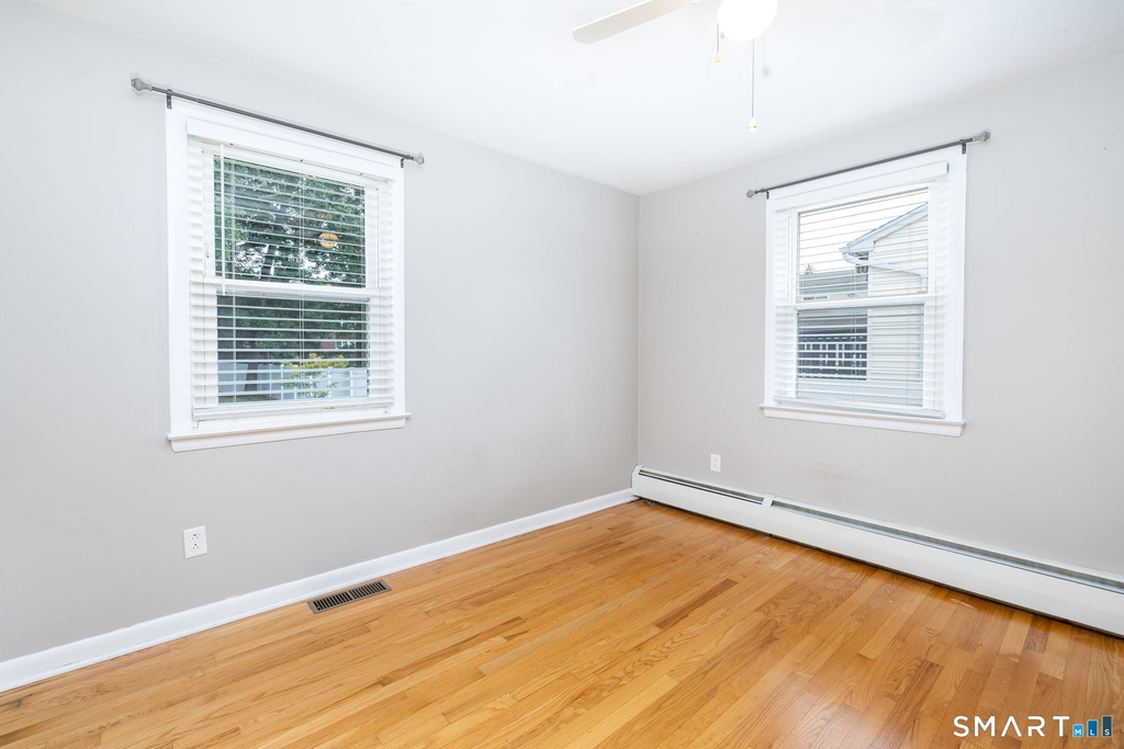 100 Ben Street - Photo 9