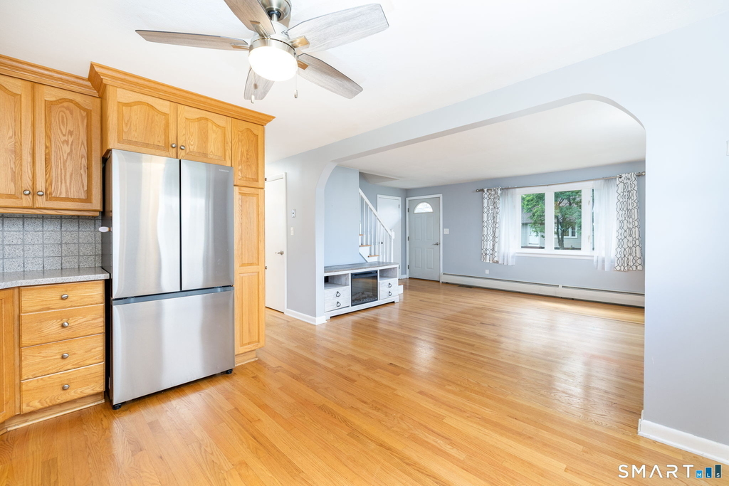 100 Ben Street - Photo 3