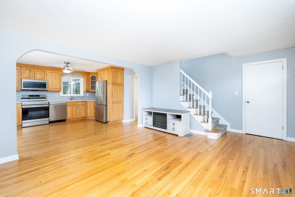 100 Ben Street - Photo 5