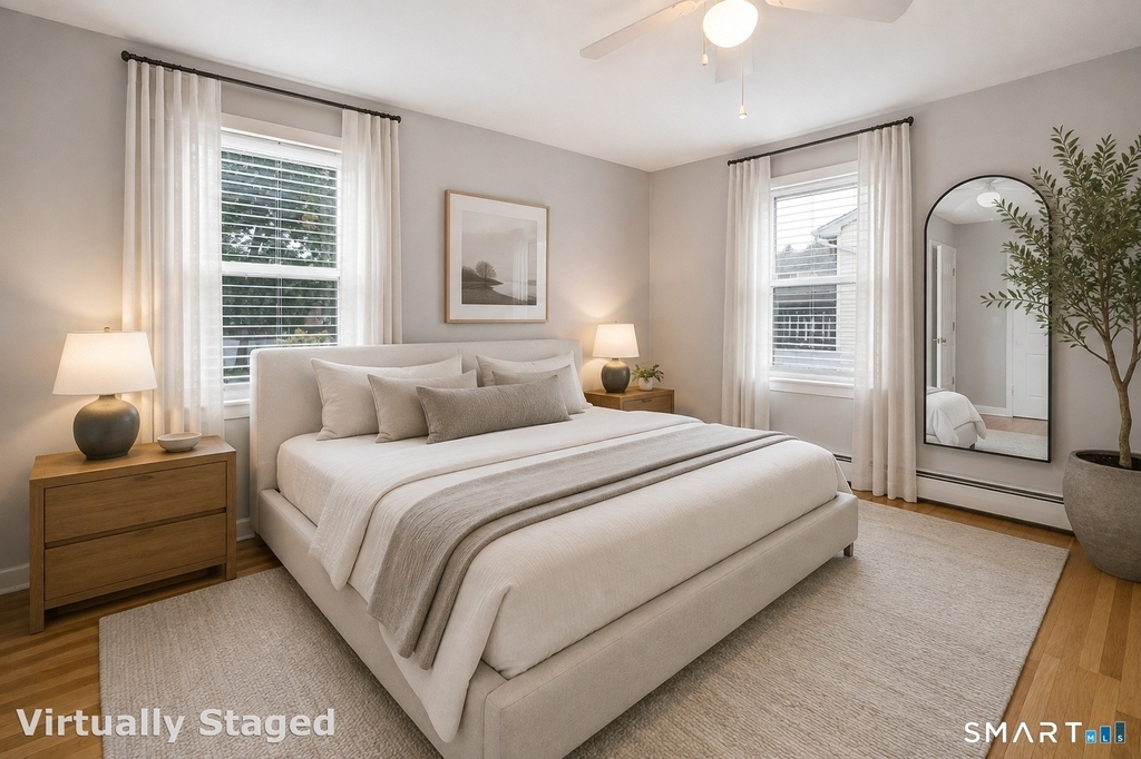 100 Ben Street - Photo 10