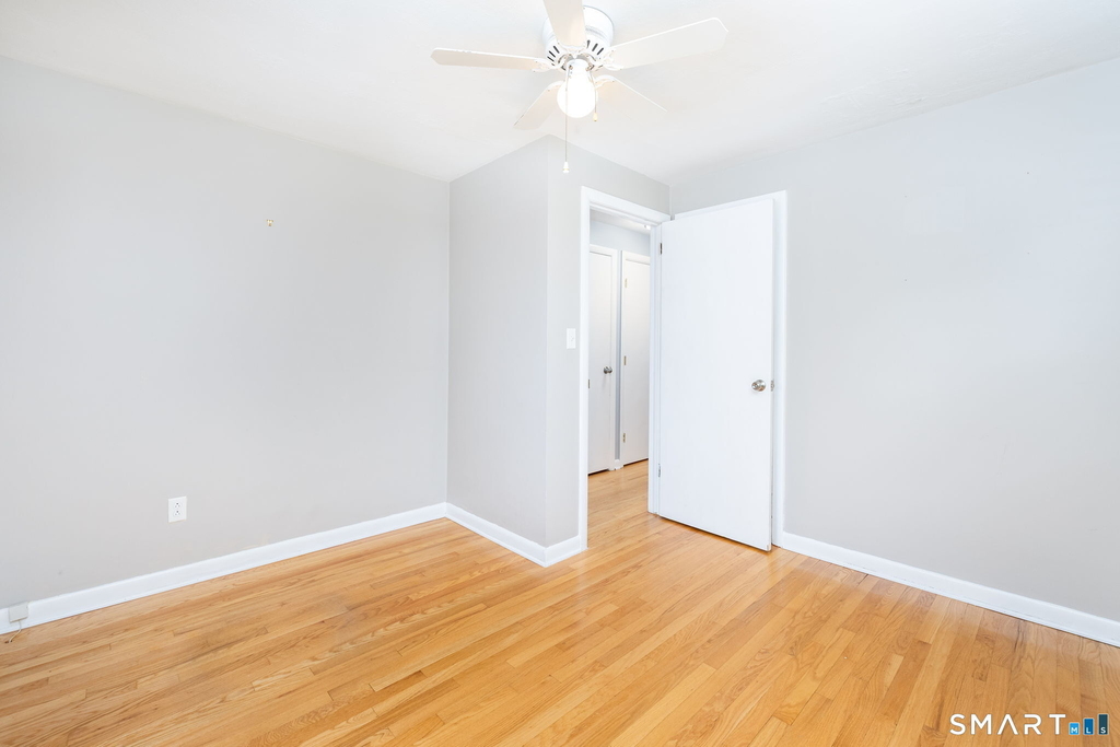 100 Ben Street - Photo 11