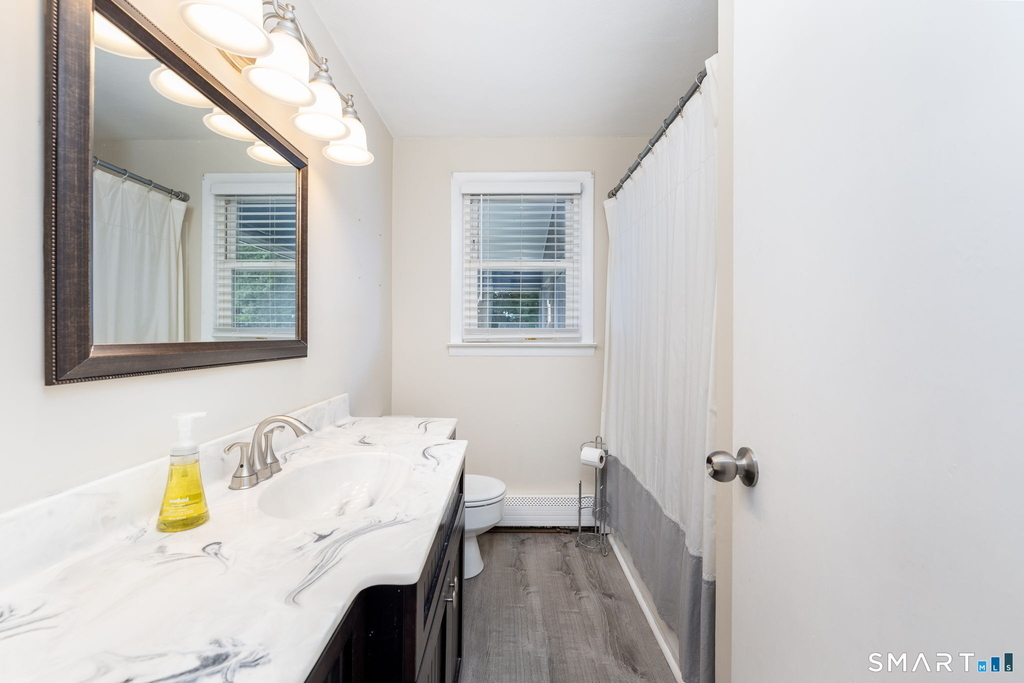 100 Ben Street - Photo 8