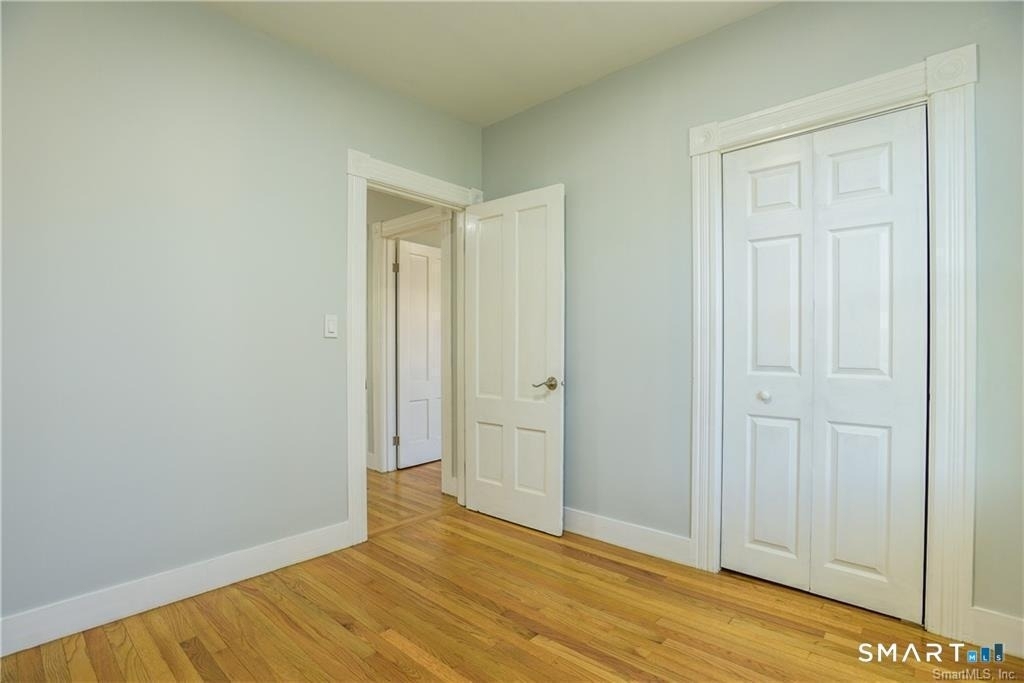 21 Bayview Avenue - Photo 15