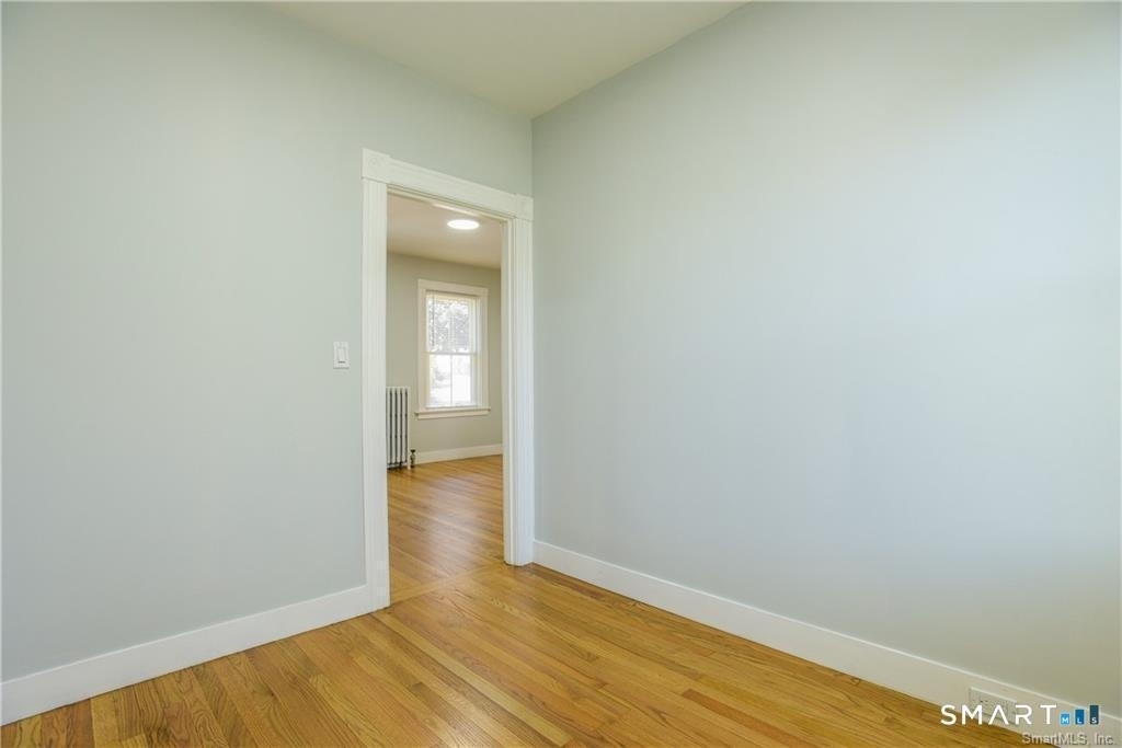 21 Bayview Avenue - Photo 14