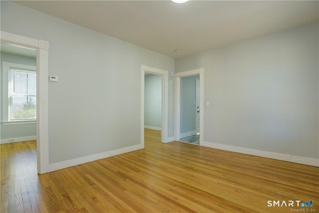 21 Bayview Avenue - Photo 19