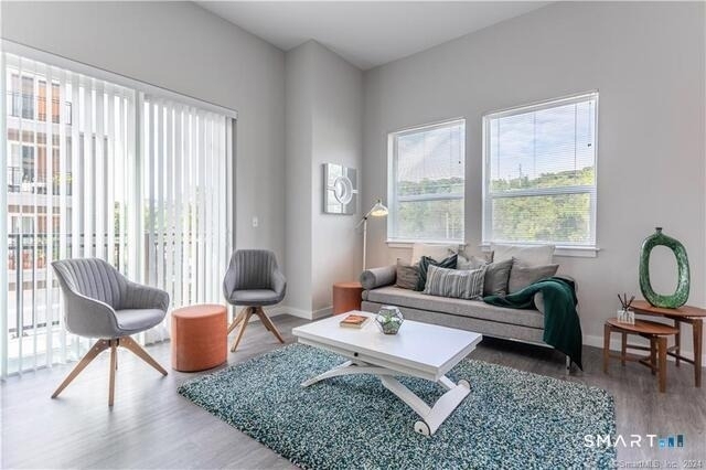 300 Glover Avenue - Photo 11