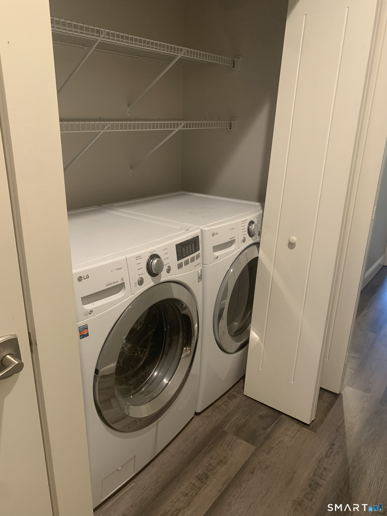 105 Edgewater Hill - Photo 9