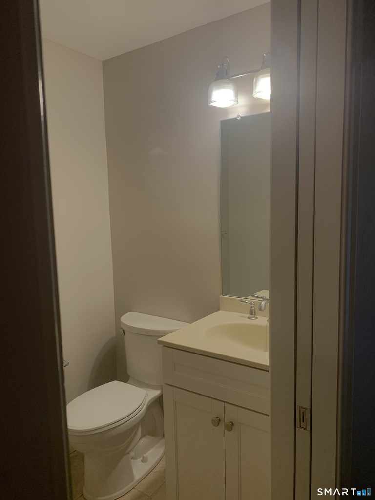105 Edgewater Hill - Photo 7
