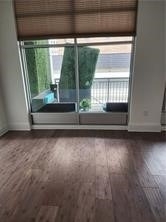 301 5th Ave. - Photo 4