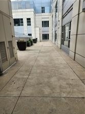 301 5th Ave. - Photo 17