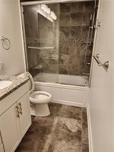 301 5th Ave. - Photo 8