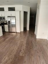 301 5th Ave. - Photo 5