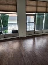 301 5th Ave. - Photo 3