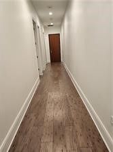 301 5th Ave. - Photo 15