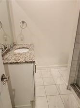 301 5th Ave. - Photo 12
