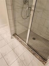 301 5th Ave. - Photo 11