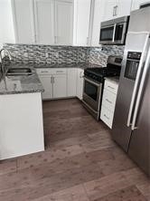 301 5th Ave. - Photo 1
