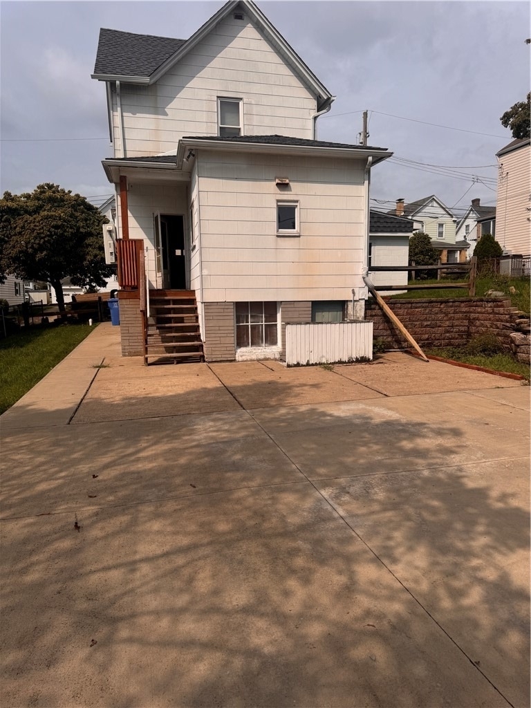 531 Bluff St - Photo 18