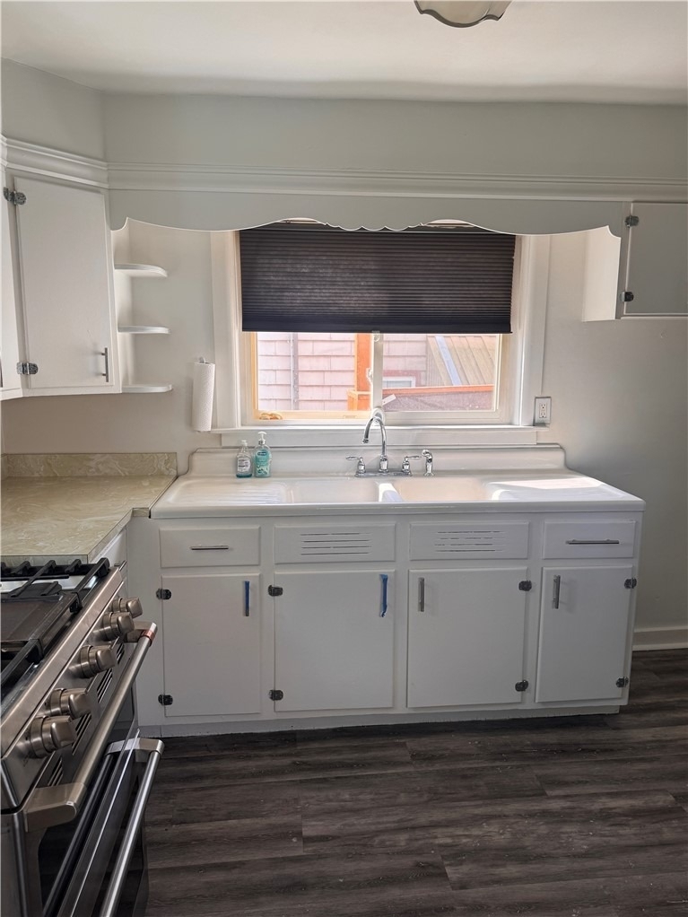 531 Bluff St - Photo 8