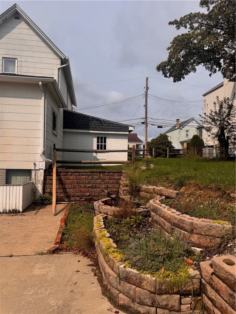 531 Bluff St - Photo 20