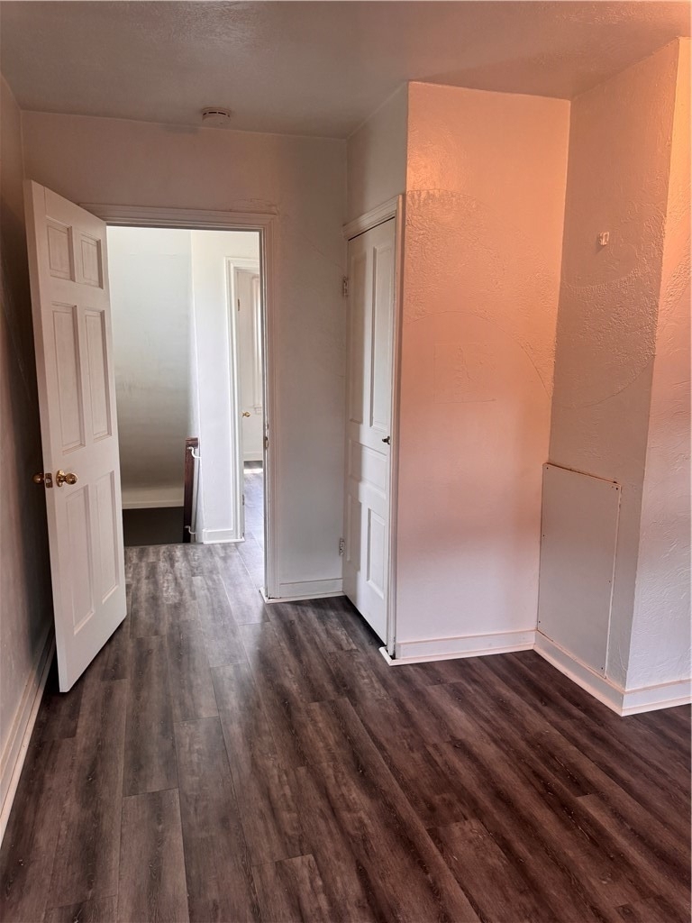 531 Bluff St - Photo 11