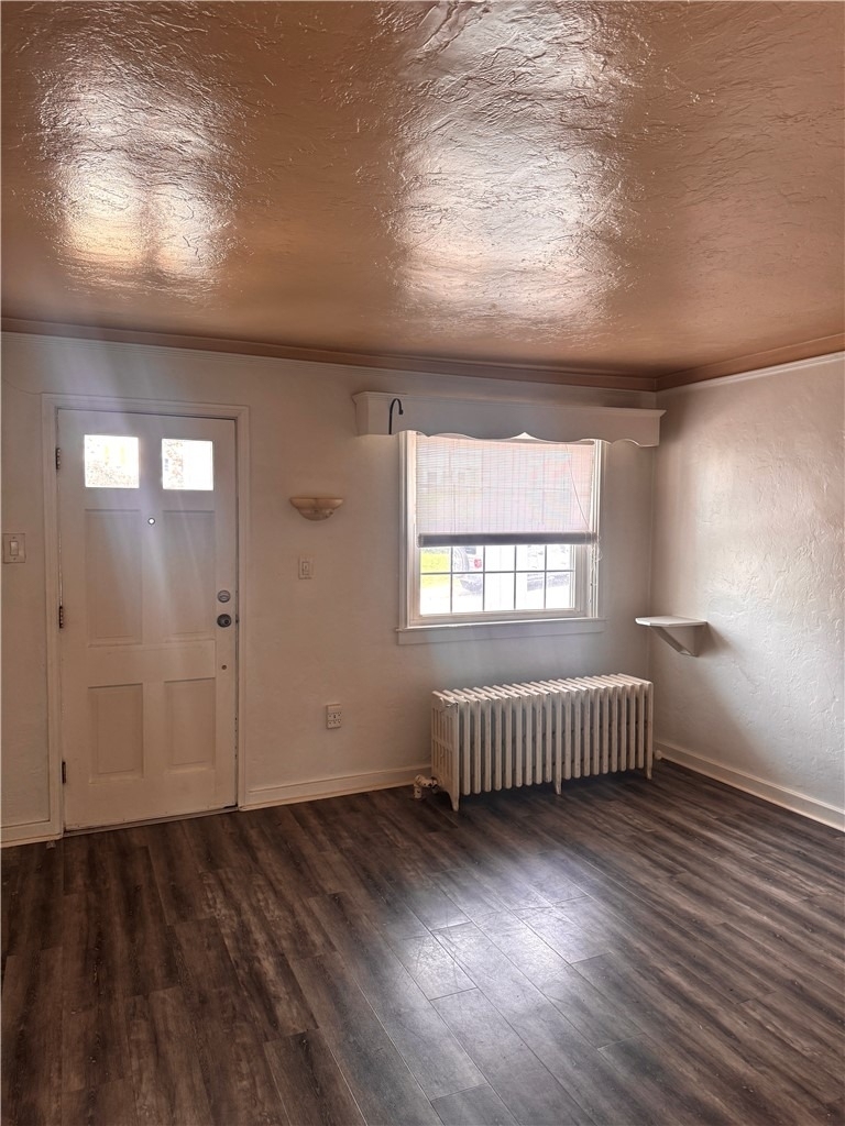 531 Bluff St - Photo 2