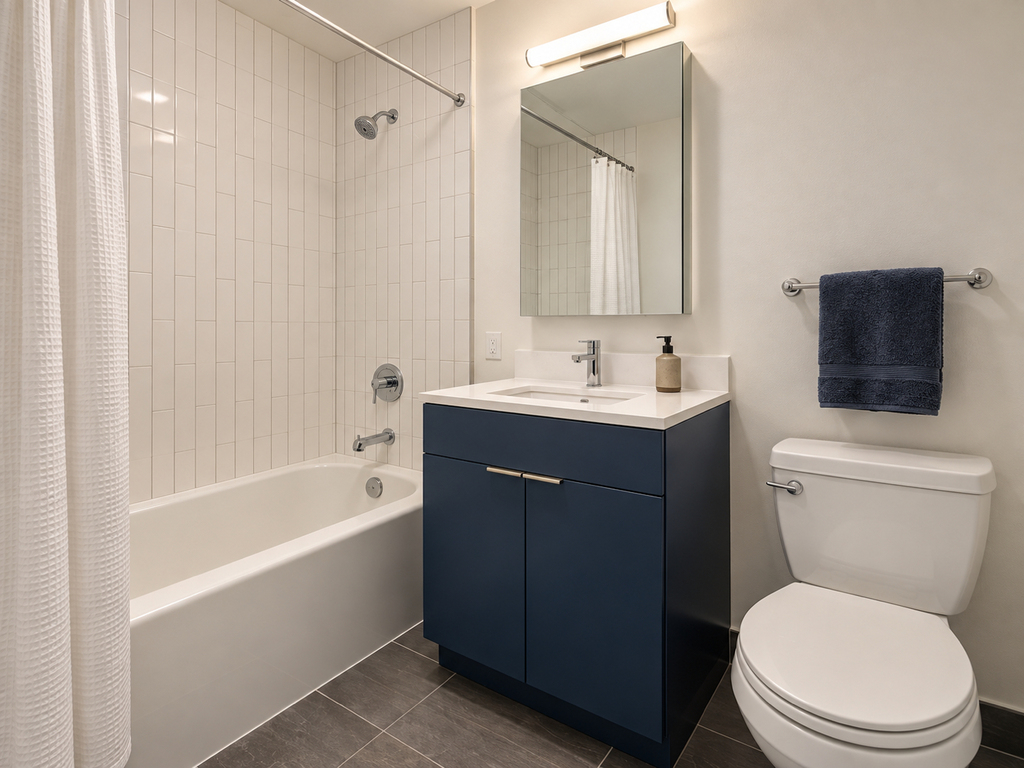 230 East 30th Street - Photo 5