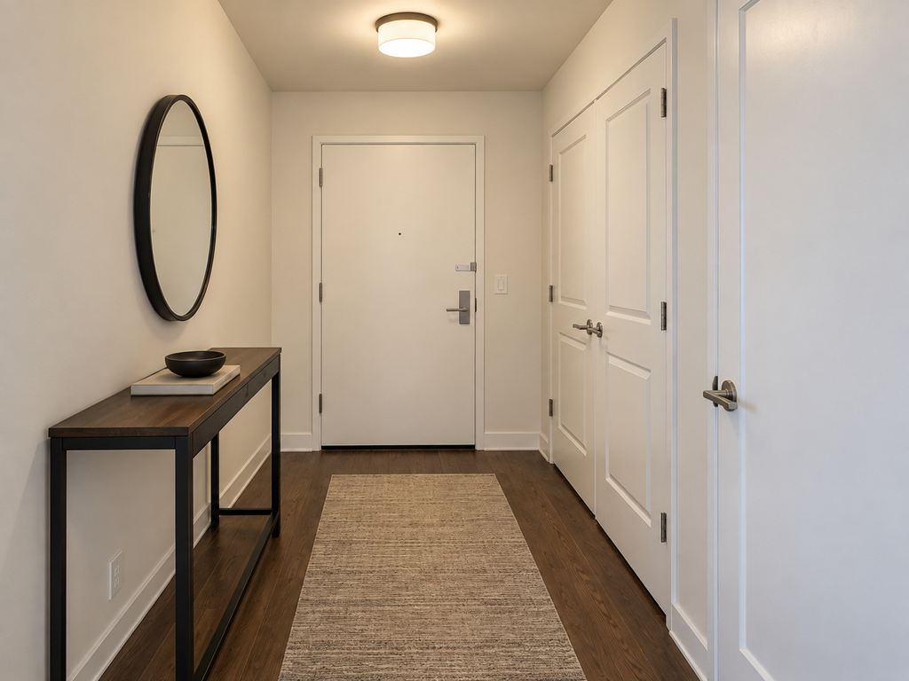 230 East 30th Street - Photo 2