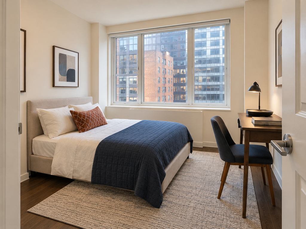 230 East 30th Street - Photo 1
