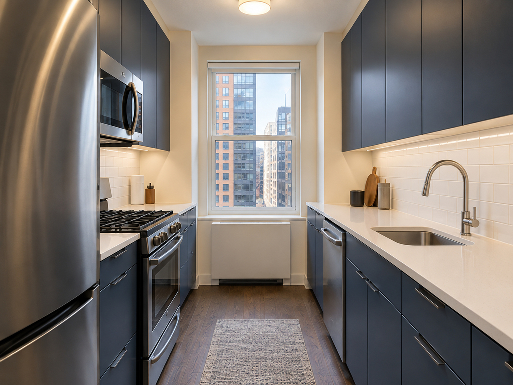 230 East 30th Street - Photo 3