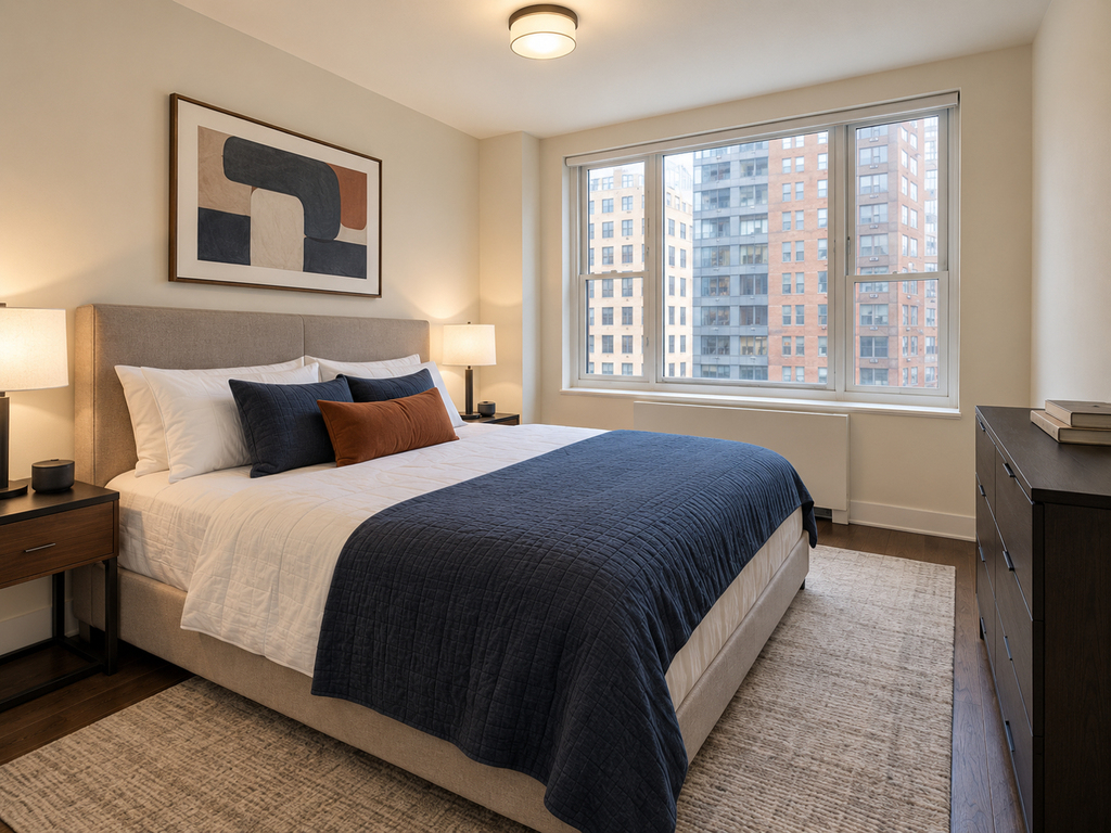 230 East 30th Street - Photo 4
