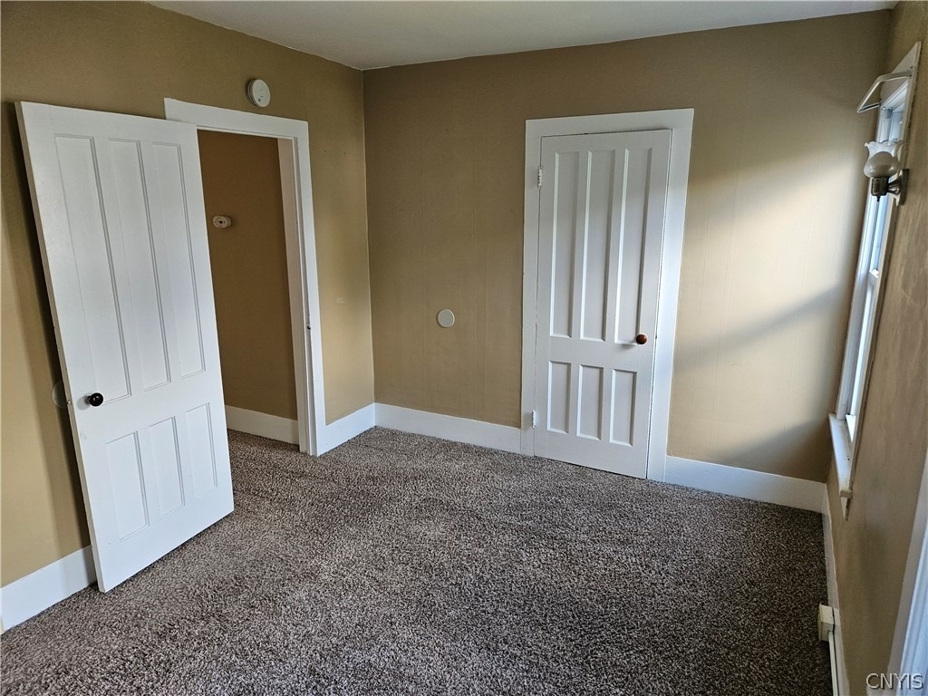 99 Owasco Street - Photo 11