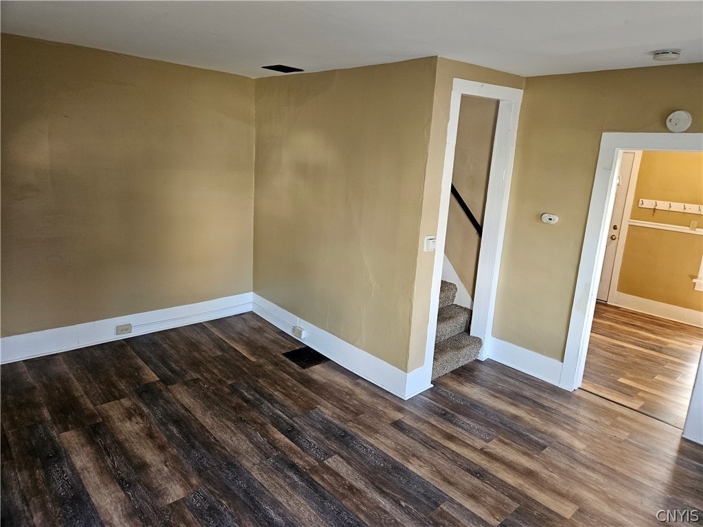 99 Owasco Street - Photo 5
