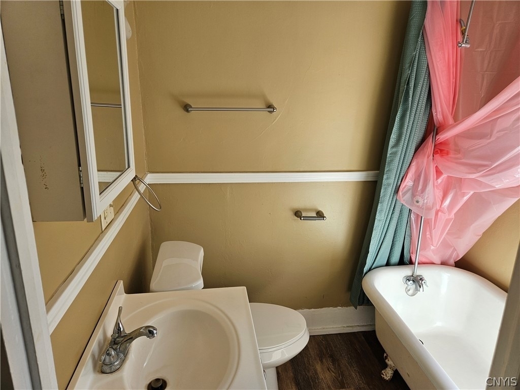 99 Owasco Street - Photo 10