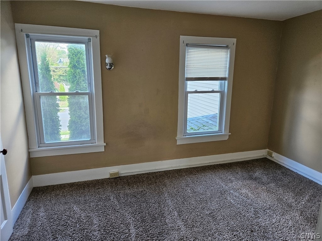 99 Owasco Street - Photo 12