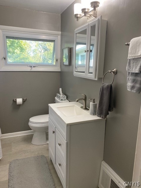383 Northfield Way - Photo 6