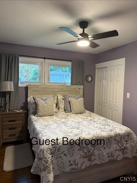 383 Northfield Way - Photo 8