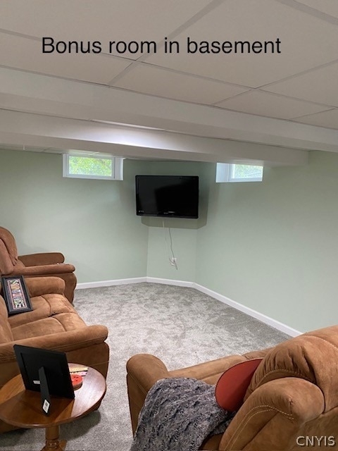 383 Northfield Way - Photo 11