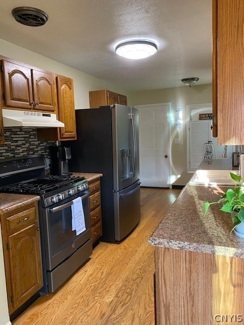 383 Northfield Way - Photo 3