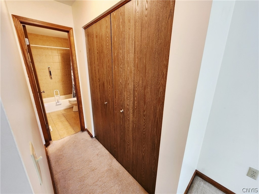 8214 Honeysuckle Drive - Photo 20