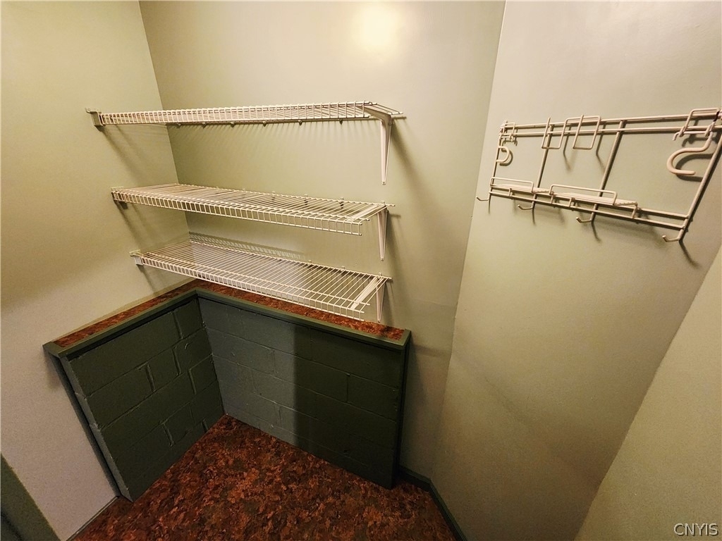 8214 Honeysuckle Drive - Photo 31