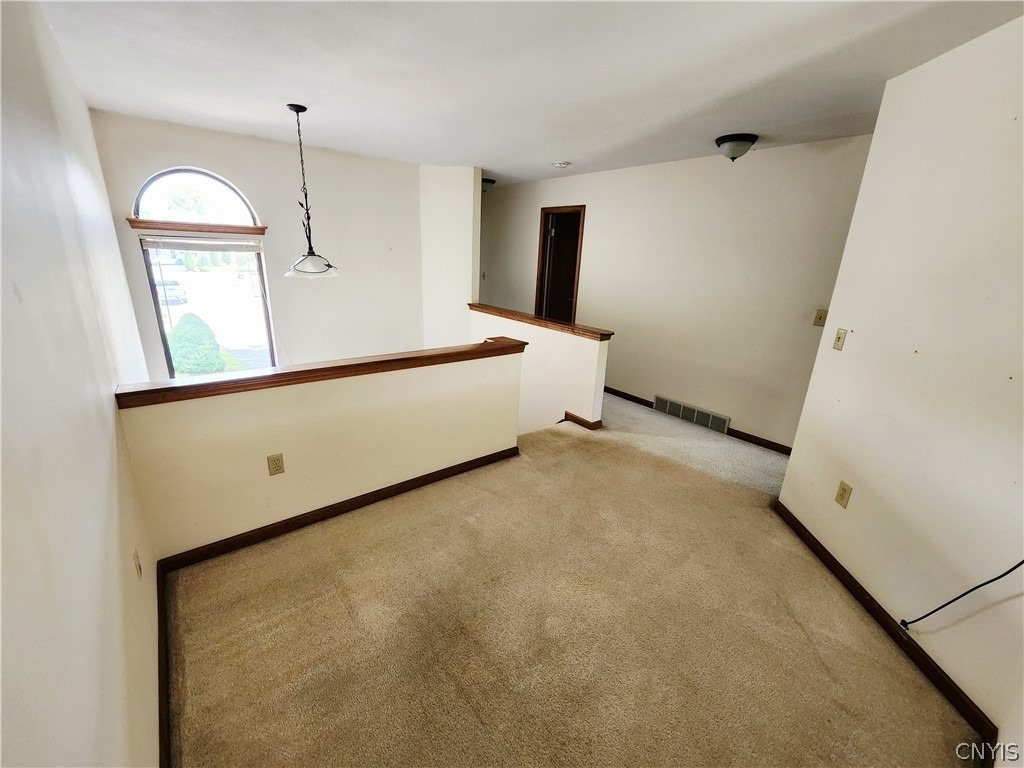 8214 Honeysuckle Drive - Photo 16