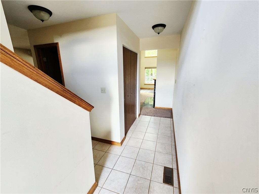 8214 Honeysuckle Drive - Photo 5