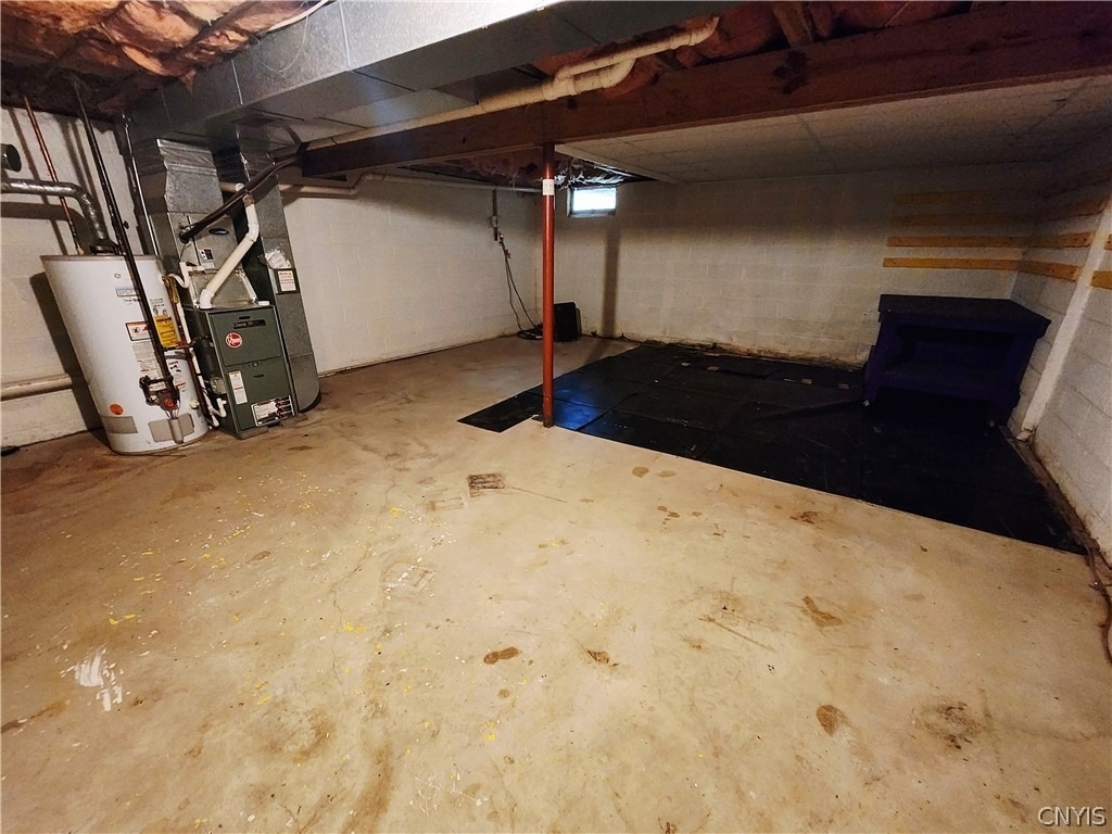 8214 Honeysuckle Drive - Photo 32