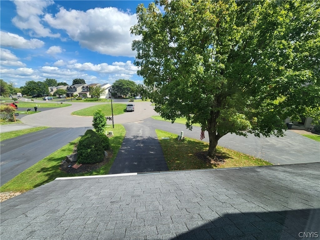 8214 Honeysuckle Drive - Photo 25